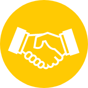 ポイント・コンセントの導入事例01