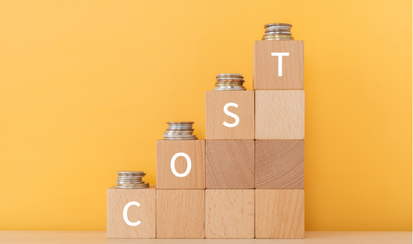 ポイントプラットフォーム（ポイントシステム） 導入費用