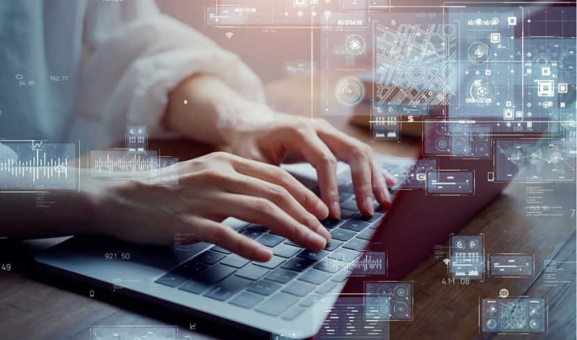 ポイントシステム 開発