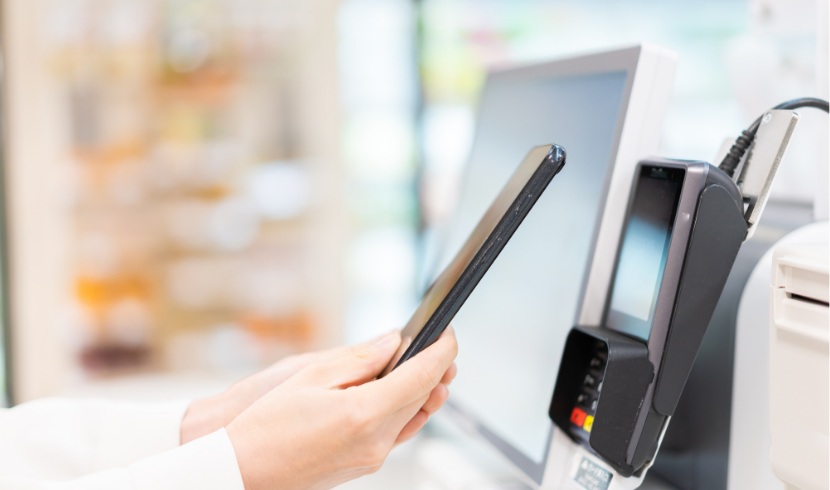 ポイントマーケティング