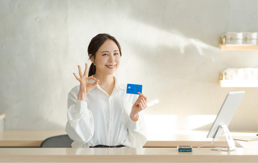 ポイントプラットフォームサービスリスト