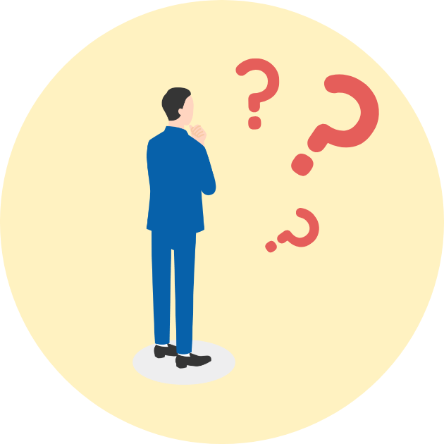 どの他社ポイントを追加したらいいのか分からない