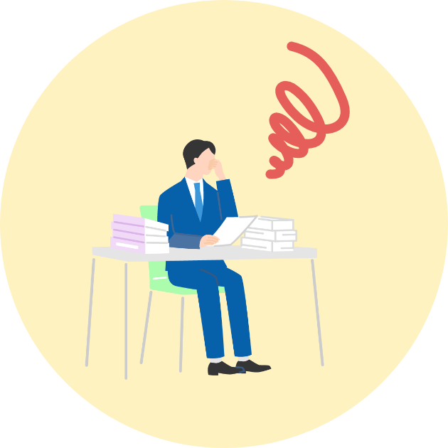 1社1社提携するのに手間がかかりそう