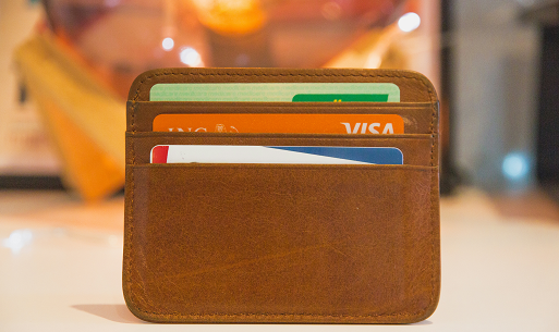 マルチポイントプログラム